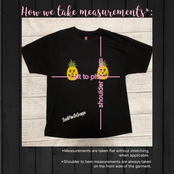 MEET THE POSHER - Picture 11 of 15